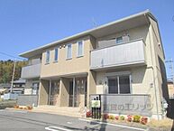 滋賀県湖南市岩根中央3丁目：物件画像／株式会社エリッツ　彦根駅前店