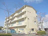 滋賀県甲賀市水口町虫生野中央：物件画像／株式会社エリッツ　彦根駅前店