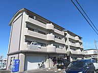 滋賀県湖南市石部北1丁目：物件画像／株式会社エリッツ　彦根駅前店