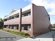 プレッソリーバの賃貸物件