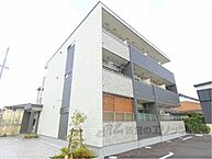 滋賀県東近江市青葉町：物件画像／株式会社エリッツ　彦根駅前店