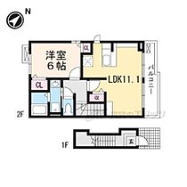 間取り：225010675992