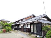 坂田駅より徒歩8分 1階 築29年6ヶ月の賃貸物件