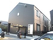 RUSHIII 1階 築6年7ヶ月の賃貸物件