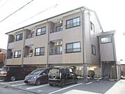 LOCOVillage 3階 築27年7ヶ月の賃貸物件