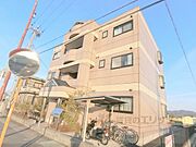 レジデンス藤の賃貸物件