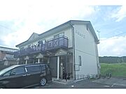 ひまわりII 1階 築27年4ヶ月の賃貸物件
