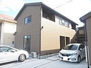 ドマーニMS 1階 築4年10ヶ月の賃貸物件
