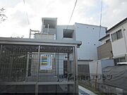 ALEGRIA草津 1階 新築の賃貸物件