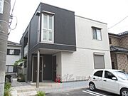 NiftyCube 1階 築9年1ヶ月の賃貸物件