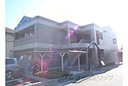 草津駅より徒歩25分 1階 築25年10ヶ月の賃貸物件