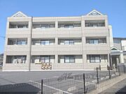 高宮駅より徒歩45分 3階 築17年11ヶ月の賃貸物件