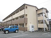 長浜駅より徒歩33分 1階 築19年の賃貸物件
