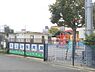 周辺：むつみ保育園まで800メートル