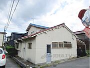 長浜駅より徒歩25分 1階 築61年8ヶ月の賃貸物件