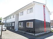 長浜駅より徒歩22分 1階 築38年4ヶ月の賃貸物件