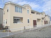 アメニティハウスの賃貸物件