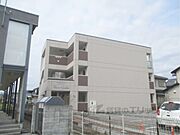 長浜駅より徒歩21分 1階 築12年2ヶ月の賃貸物件
