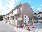 長浜駅より徒歩36分 1階 築11年5ヶ月の賃貸物件