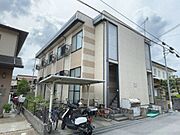 ひこね芹川駅より徒歩15分 1階 築20年11ヶ月の賃貸物件