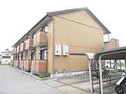 河瀬駅より徒歩3分 1階 築21年の賃貸物件