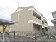 甲西駅よりバス32分 徒歩5分 1階 築26年6ヶ月の賃貸物件
