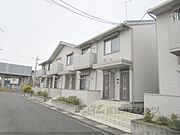 モンソレイユＣ 2階 築16年の賃貸物件