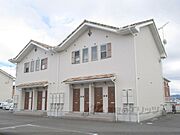貴生川駅より徒歩24分 2階 築17年11ヶ月の賃貸物件
