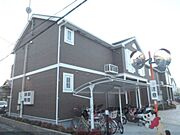手原駅より徒歩15分 1階 築16年6ヶ月の賃貸物件