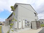 ラファール 1階 築11年5ヶ月の賃貸物件