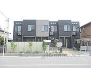 ＭＫ・テララ 1階 築2年の賃貸物件
