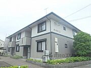 カッセル2 2階 築30年6ヶ月の賃貸物件