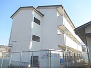 貴生川駅よりバス20分 徒歩1分 1階 築26年6ヶ月の賃貸物件