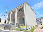 プレイアデス 1階 築9年2ヶ月の賃貸物件