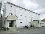 ハイツ高樋３ 1階 築31年6ヶ月の賃貸物件