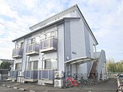 水口城南駅より徒歩11分 1階 築19年2ヶ月の賃貸物件