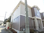 ラフィネパレ 1階 築25年6ヶ月の賃貸物件