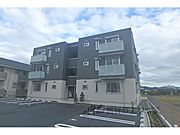 ティーガーデンヴィレッジB 3階 築6年10ヶ月の賃貸物件