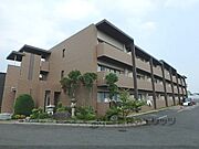 栗東駅より徒歩20分 2階 築18年6ヶ月の賃貸物件