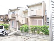 南彦根駅より徒歩12分 1階 築35年5ヶ月の賃貸物件