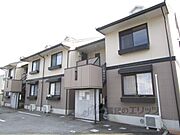 クレール 1階 築29年11ヶ月の賃貸物件