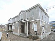 フロレスタ キャピタル 1階 築25年6ヶ月の賃貸物件