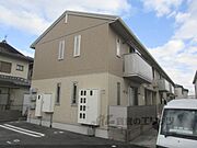 CaSadeHaru 1階 築10年5ヶ月の賃貸物件