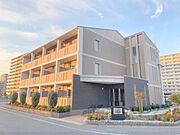 彦根駅より徒歩9分 2階 築15年の賃貸物件