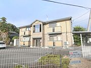 野洲駅より徒歩20分 1階 築21年の賃貸物件