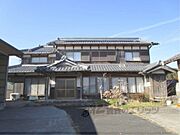 日野駅より徒歩18分 2階 築37年8ヶ月の賃貸物件