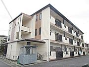 コーポドルフィン 2階 築38年1ヶ月の賃貸物件
