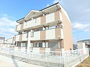 ウェステンドルフ１ 1階 築16年3ヶ月の賃貸物件