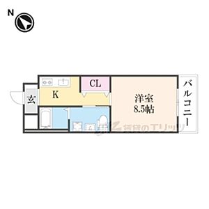 間取り 間取り