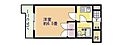 ワコーレナカイ4階1,480万円